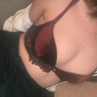 昨日はおやすみありがとうございました?