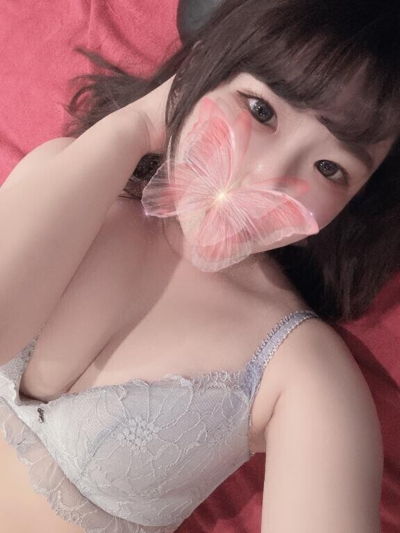 ?私今、抱けちゃうんです?