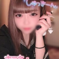 いるよー?