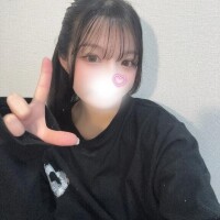 10日～4日間?
