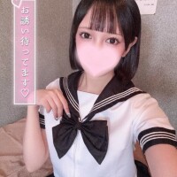 いるよーーーーー