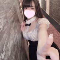 ?犯罪級えろオンナ、登場??