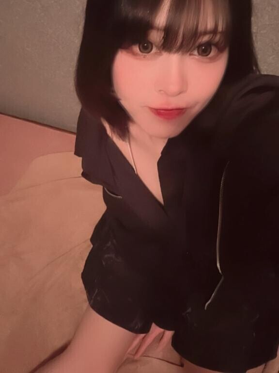 久しぶりにお顔?