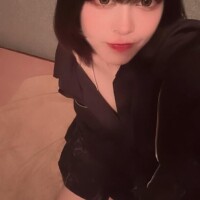 久しぶりにお顔?