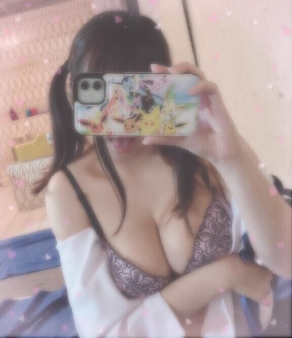 絶対に逃げられない???????