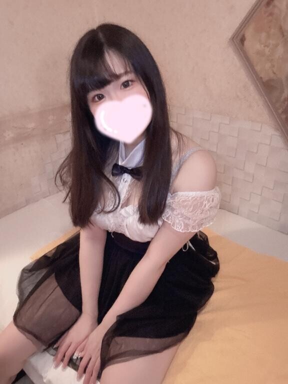 ?きんたまキラキラ金曜日!!?