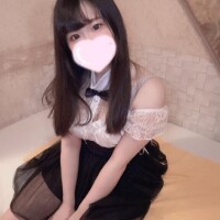 ?きんたまキラキラ金曜日!!?