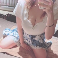 欲望のままに??