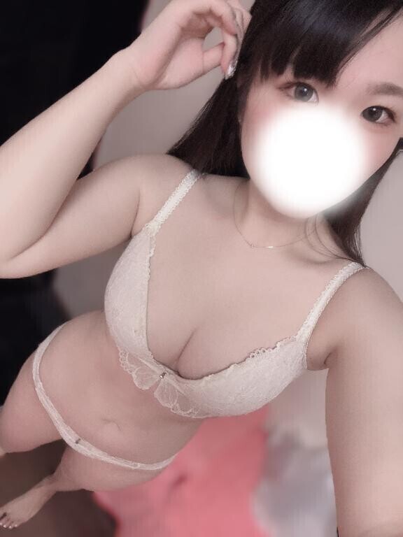 ?２２：００～??最後は？