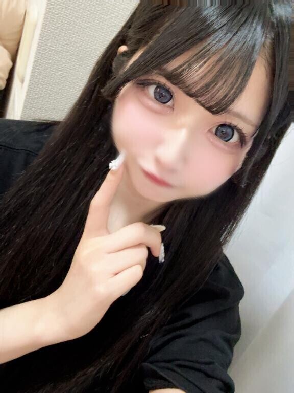 ありがとう?