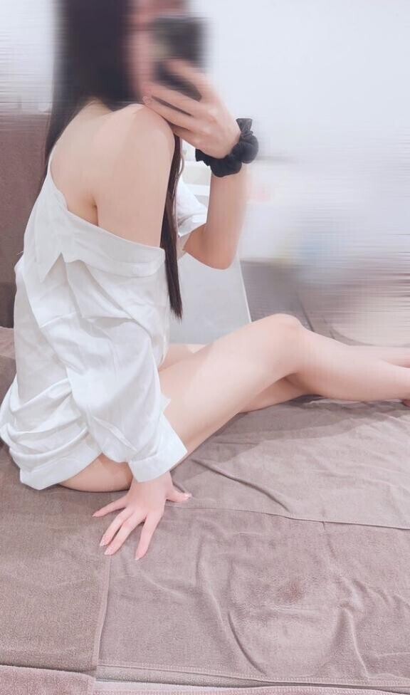 最短14:30～
