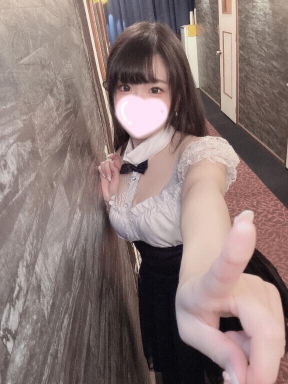 ?えろえろビーム??