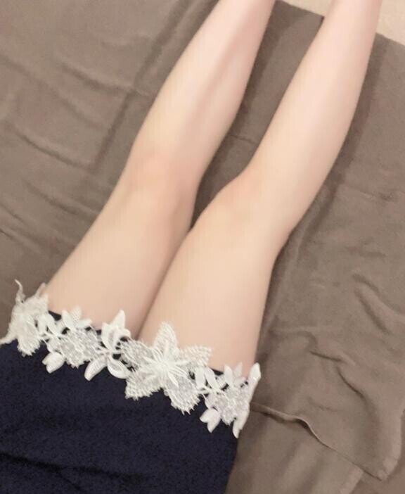 染み付いちゃった