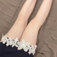 染み付いちゃった