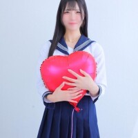 会ってすぐに〇〇だと...
