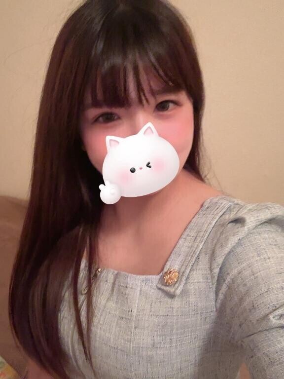 15日登校するよ??