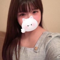 15日登校するよ??