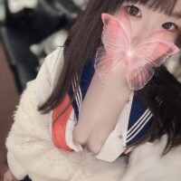 ?今夜のおかずは ２０：００～