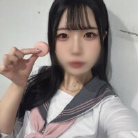 最終日