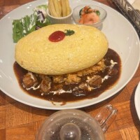 昨日は一日中お出かけしてました?