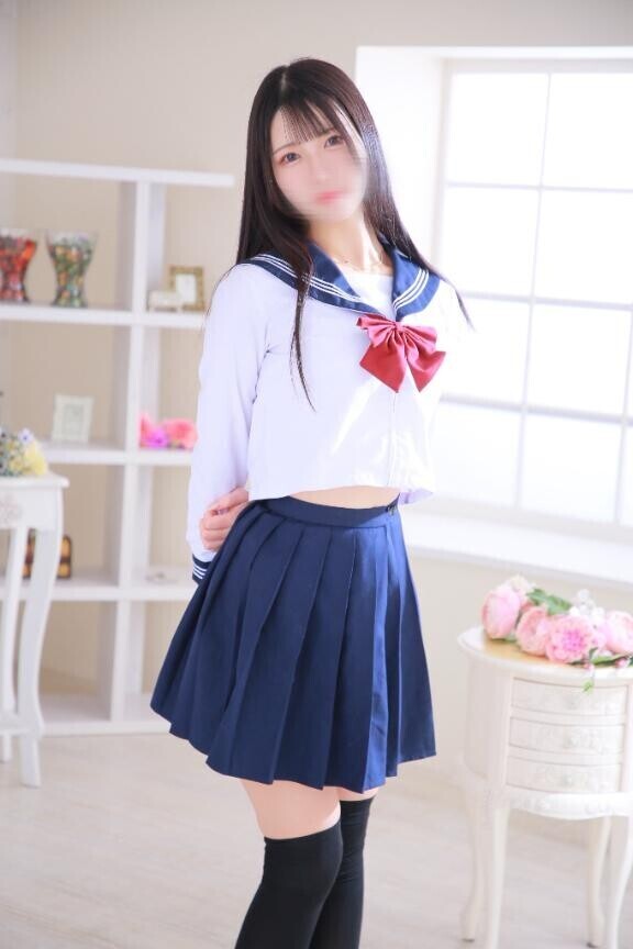 100人中100人が認める