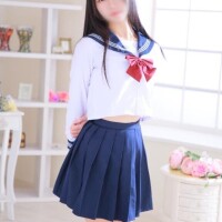 100人中100人が認める