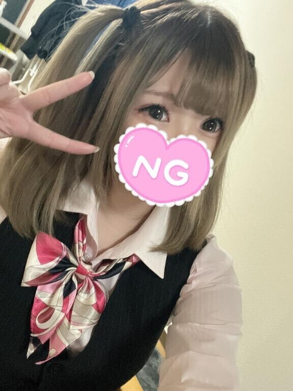 ハマってること???