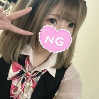 ハマってること???