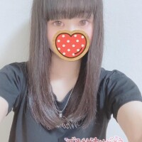 ありがとう??
