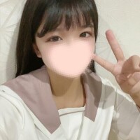 明日10:00～