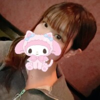 次、会える？