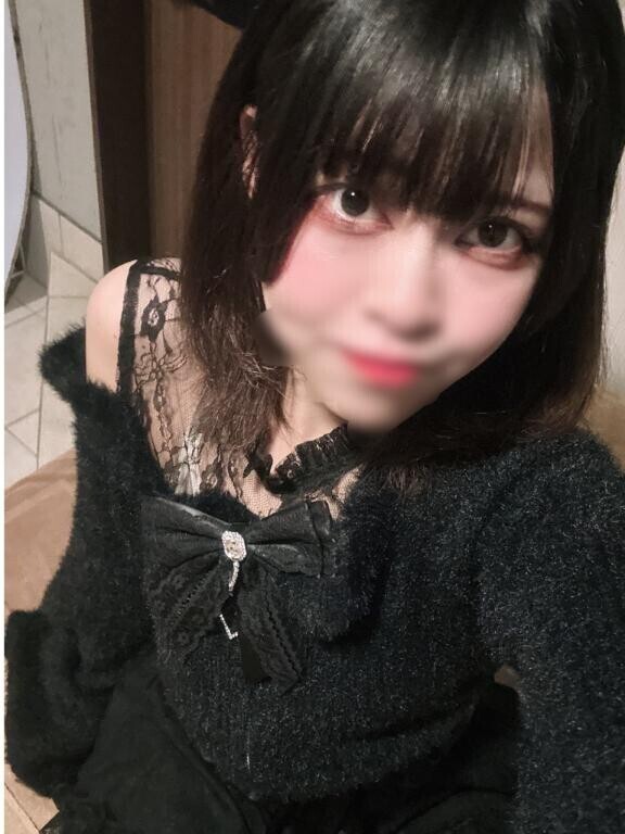 あたらしいお洋服だよん?