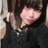 あたらしいお洋服だよん?