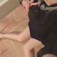 ちゅん