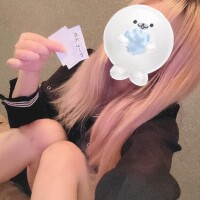 ちゅん