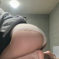 そろそろ雨降る？？？??