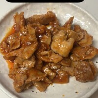 [お題]from:ポン太さん