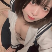 [お題]from:最近行ってないやさん