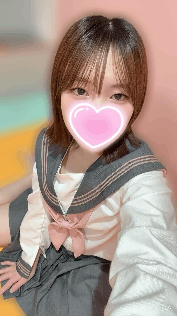 ??近すぎる距離、ドキドキしちゃう??