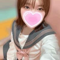 ??近すぎる距離、ドキドキしちゃう??