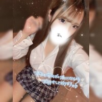 出勤?*。次回20時～?