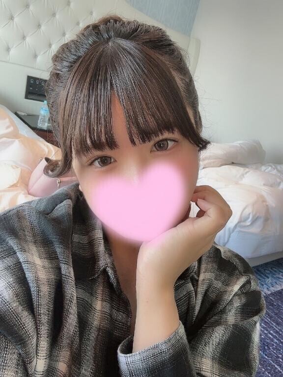 明日10時から登校するよ?