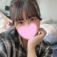 明日10時から登校するよ?