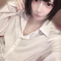 います?