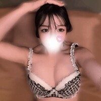 ここ