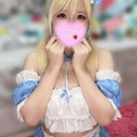 りりさ