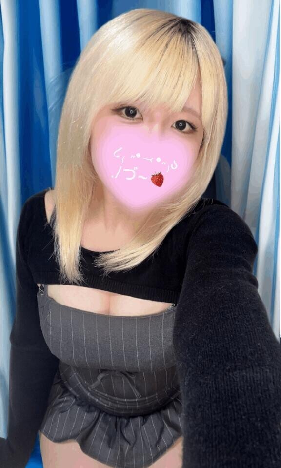第一印象で言われること