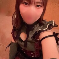 ??今月も沢山会えて幸せすぎる??