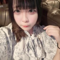 初めまして?