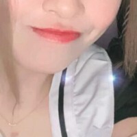 メイドさん?